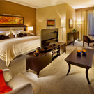 21 Kempinski Hotel River Park Bratislava_Junior Suite.jpg
