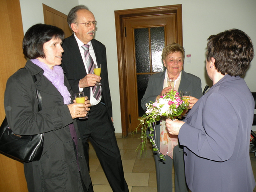 DSCN9229.JPG