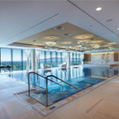 40 Kempinski Hotel River Park Bratislava_Zion Spa.jpg