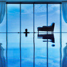 Kempinski Hotel River Park Bratislava_Pool.jpg