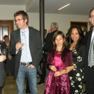 DSCN9230.JPG
