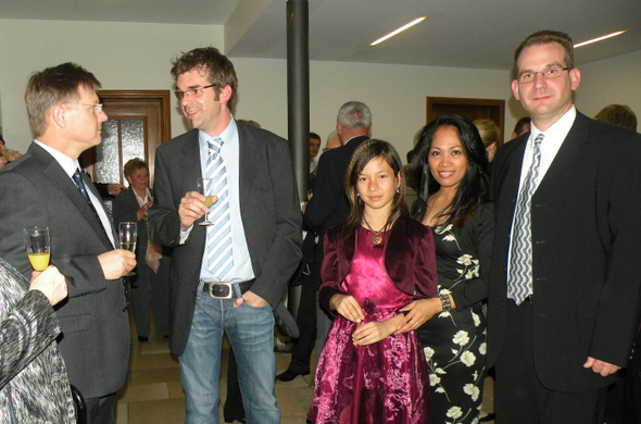 DSCN9230.JPG