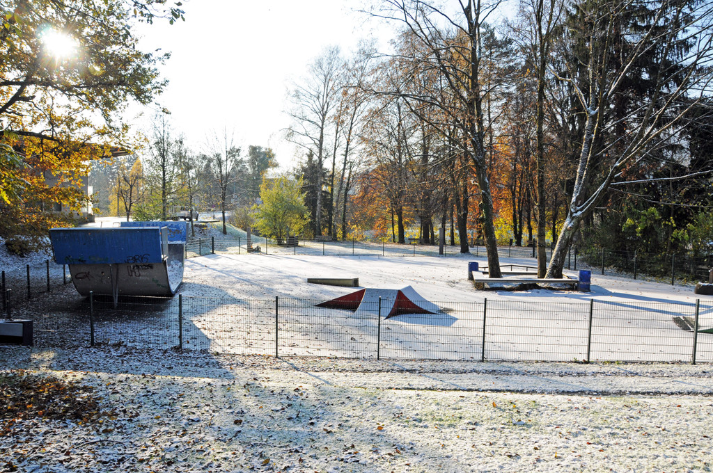 Skaterplatz Ho__chst 1.jpg
