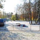 Skaterplatz Ho__chst 1.jpg