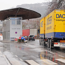 Stau Ho__chst 19_03_2012 18.jpg