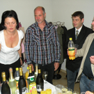 DSCN9232.JPG