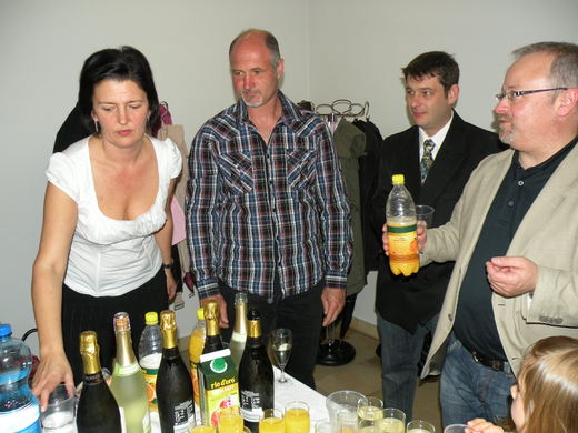 DSCN9232.JPG