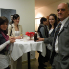 DSCN9233.JPG