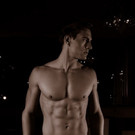 Miss and Mister Austria 2013 02.jpg