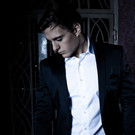 Miss and Mister Austria 2013 03.jpg