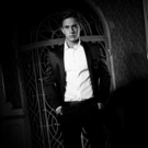 Miss and Mister Austria 2013 05.jpg