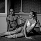 Miss and Mister Austria 2013 08.jpg