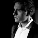 Miss and Mister Austria 2013 15.jpg