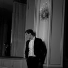 Miss and Mister Austria 2013 16.jpg