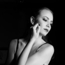 Miss and Mister Austria 2013 20.jpg