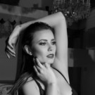 Miss and Mister Austria 2013 21.jpg