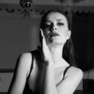 Miss and Mister Austria 2013 22.jpg