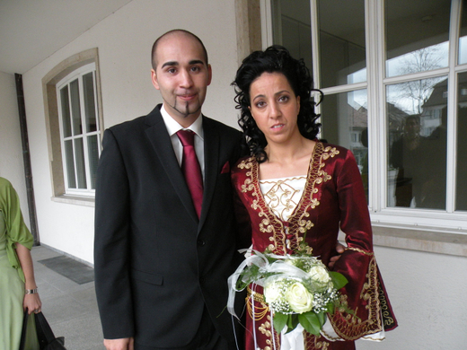 DSCN9173.JPG