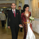 DSCN9180.JPG
