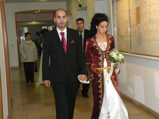DSCN9180.JPG