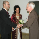 DSCN9181.JPG