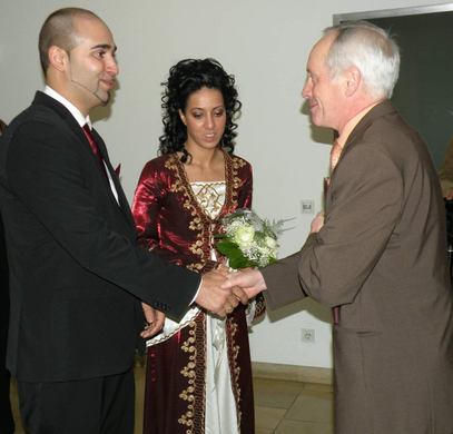 DSCN9181.JPG