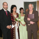 DSCN9183.JPG