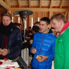 DSC04327.JPG