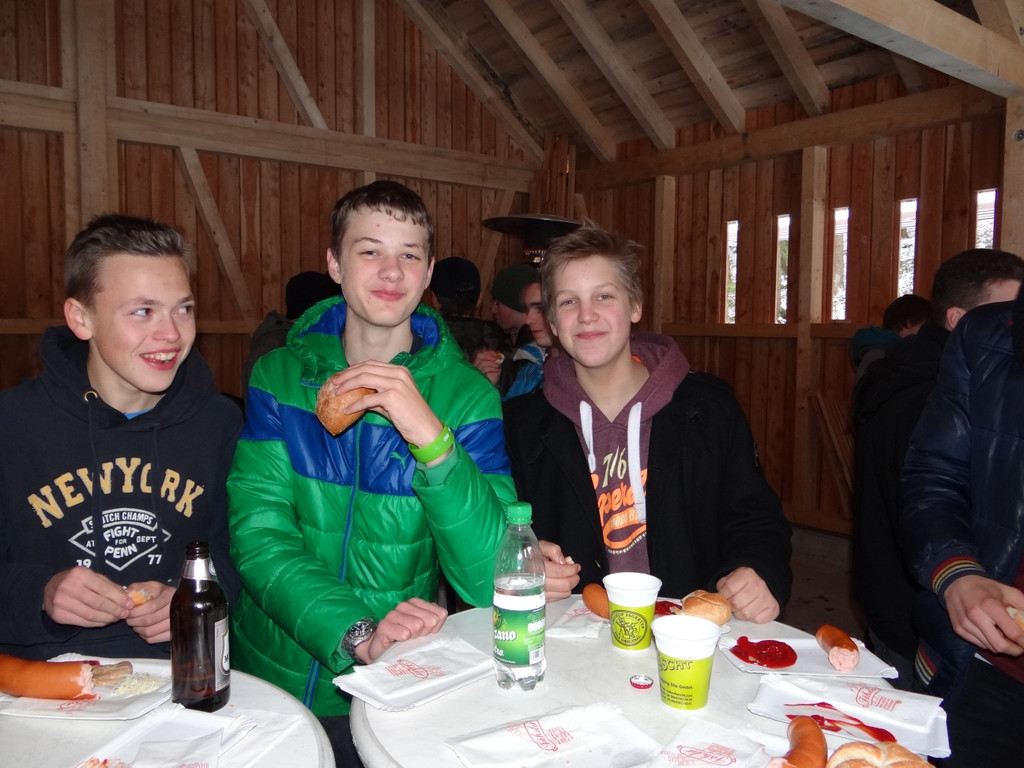 DSC04326.JPG