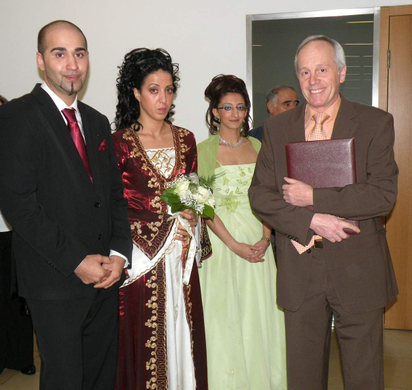 DSCN9183.JPG