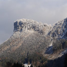 DSC04290.JPG