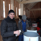 DSC04325.JPG