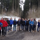 DSC04320.JPG