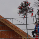 DSC04318.JPG