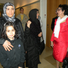 DSCN9184.JPG