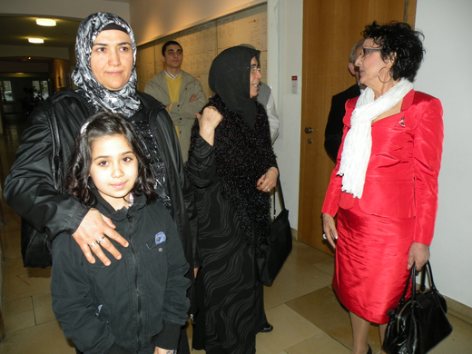 DSCN9184.JPG