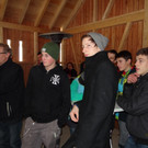 DSC04308.JPG