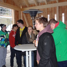 DSC04306.JPG