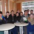 DSC04305.JPG