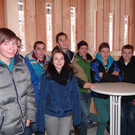 DSC04304.JPG