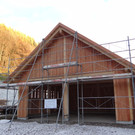 DSC04294.JPG