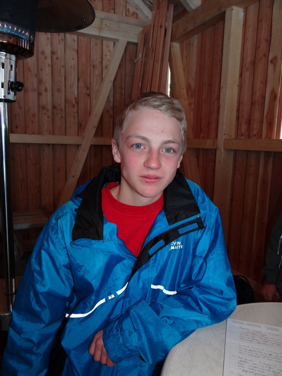 DSC04302.JPG