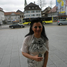 DSCN9185.JPG