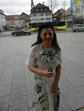 DSCN9185.JPG