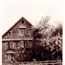 frastanz01_002.JPG