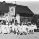 frastanz03_002.JPG