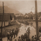 frastanz04_002.JPG