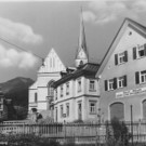 frastanz05_002.JPG