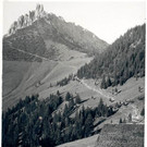 frastanz07_001.JPG
