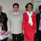 DSCN9186.JPG